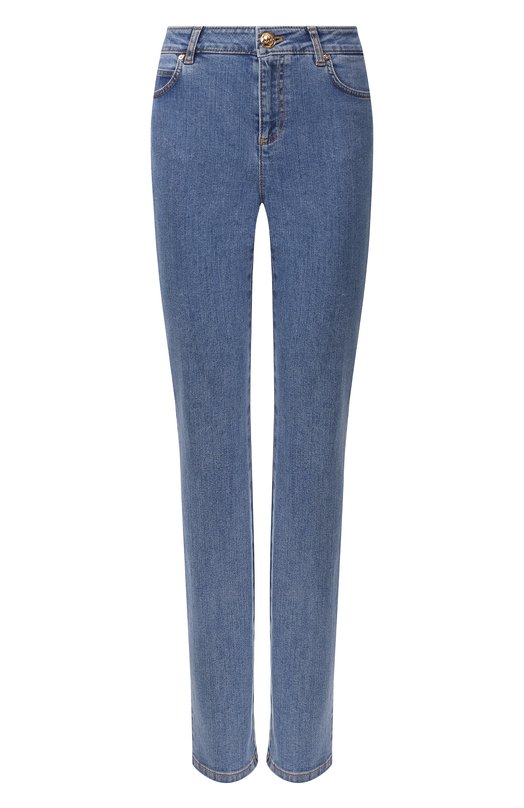 Джинсы Escada Джинсы Escada