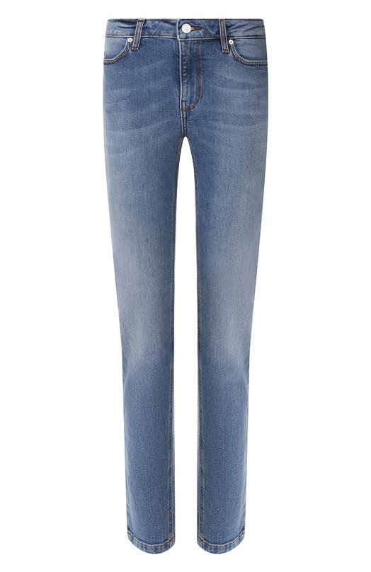 Джинсы Escada Sport Джинсы Escada Sport