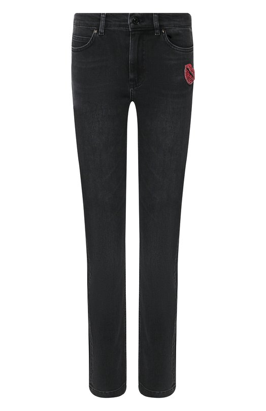 Джинсы Escada Sport Джинсы Escada Sport