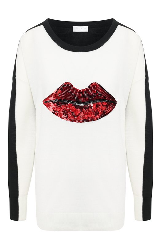 Свитер Escada Sport Свитер Escada Sport