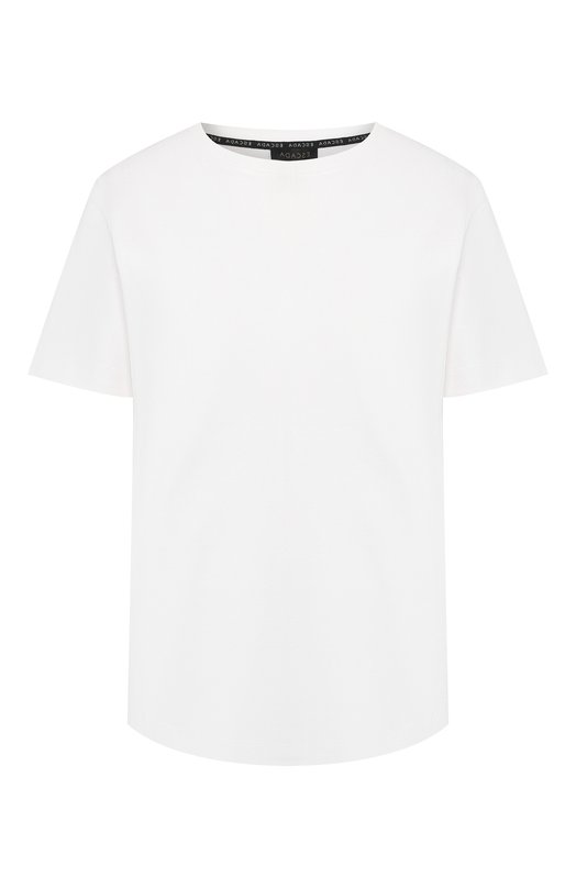 Футболка Escada