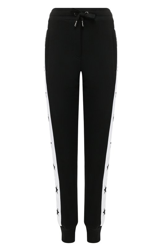 Брюки Dolce & Gabbana Брюки Dolce & Gabbana