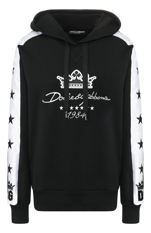 Свитер Dolce & Gabbana Свитер Dolce & Gabbana