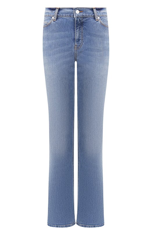 Джинсы Escada Sport Джинсы Escada Sport