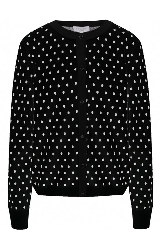 Кардиган Escada Sport Кардиган Escada Sport