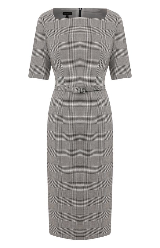 Платье Escada Платье Escada