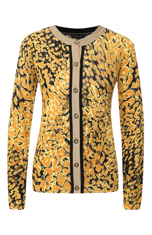 Кардиган Escada Кардиган Escada