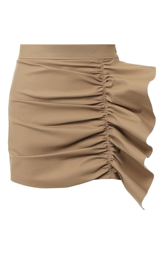 Шорты REDVALENTINO Шорты REDVALENTINO