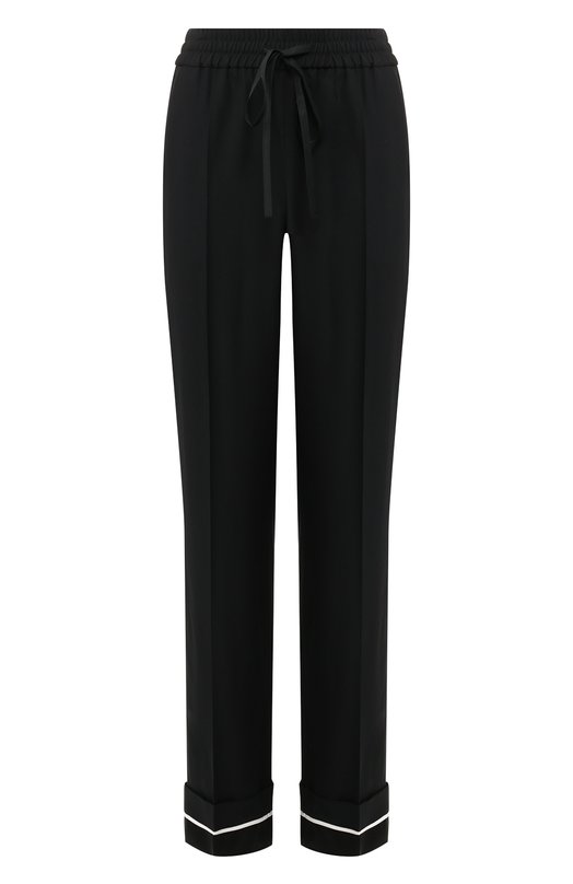 Брюки REDVALENTINO