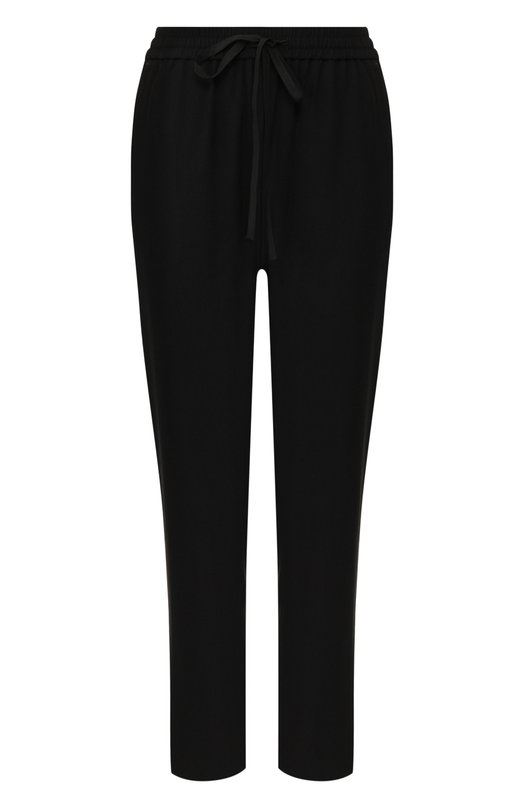 Брюки REDVALENTINO