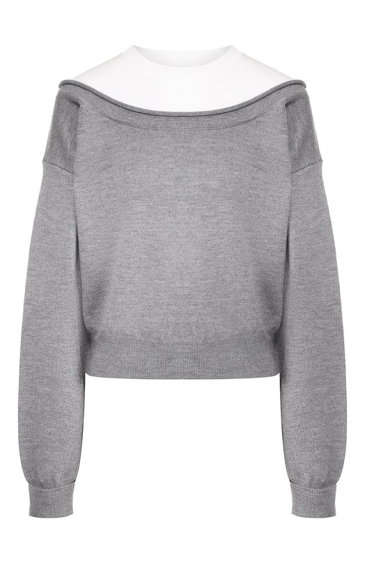 Свитер alexanderwang.t Свитер alexanderwang.t