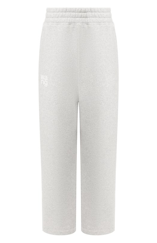 Брюки alexanderwang.t Брюки alexanderwang.t