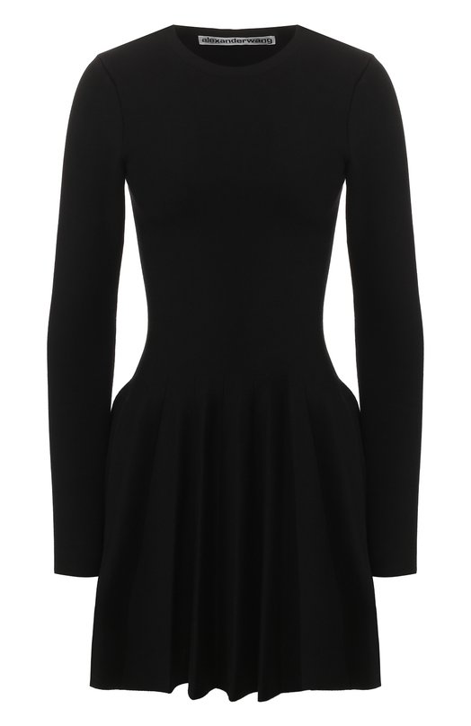 Платье Alexander Wang