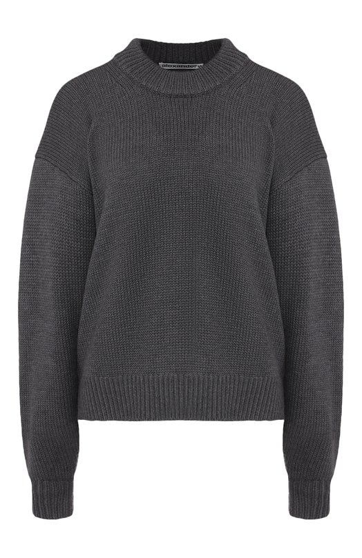 Свитер Alexander Wang Свитер Alexander Wang