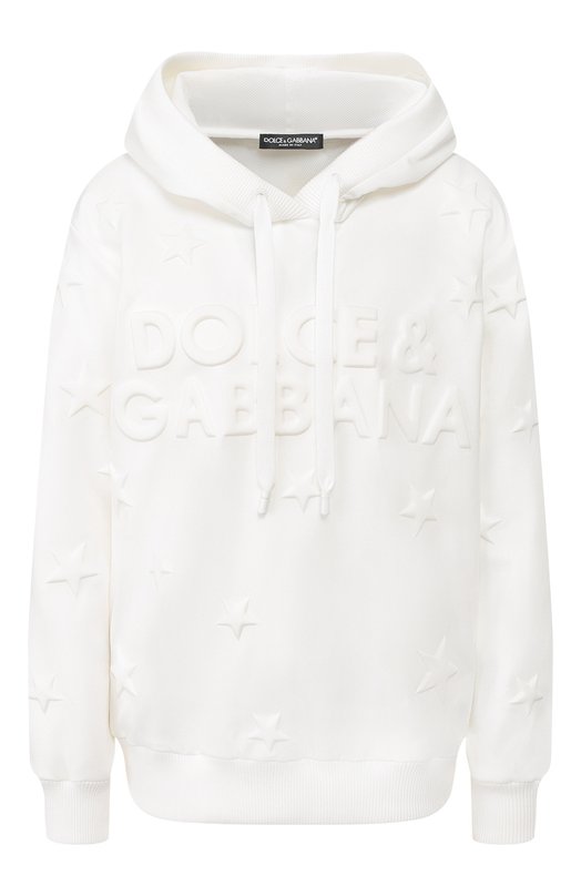 Свитер Dolce & Gabbana Свитер Dolce & Gabbana