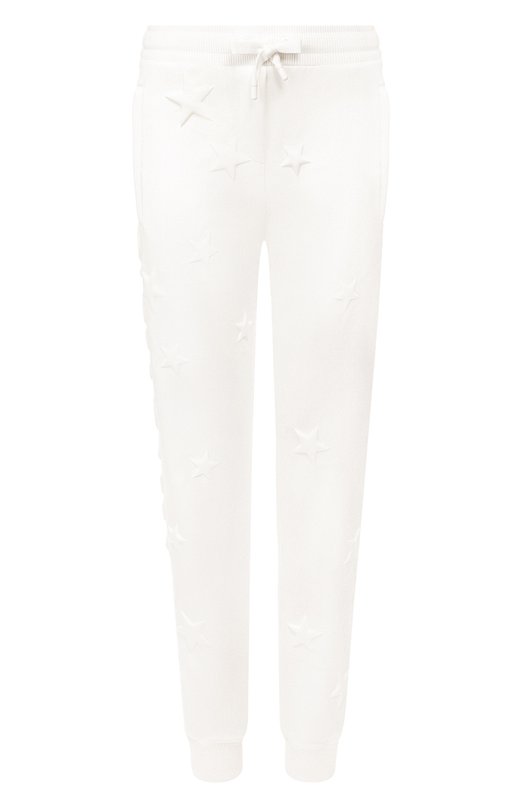 Брюки Dolce & Gabbana