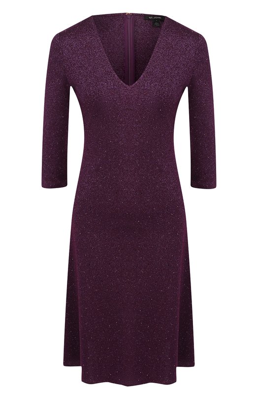 Платье St. John Платье St. John