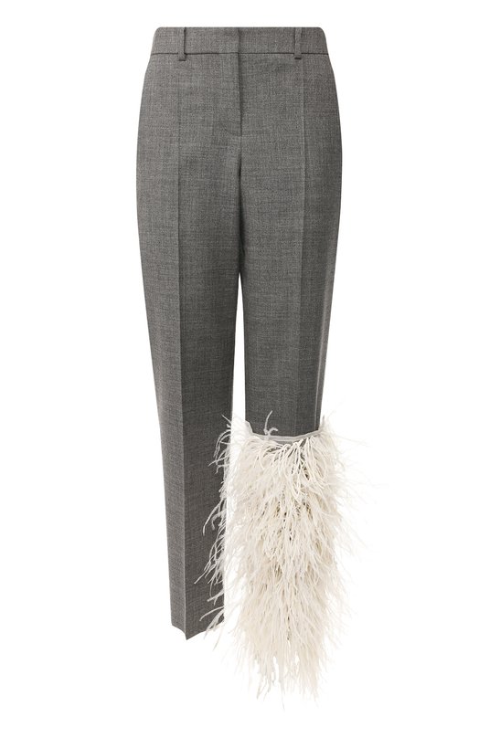 Брюки Loewe Брюки Loewe