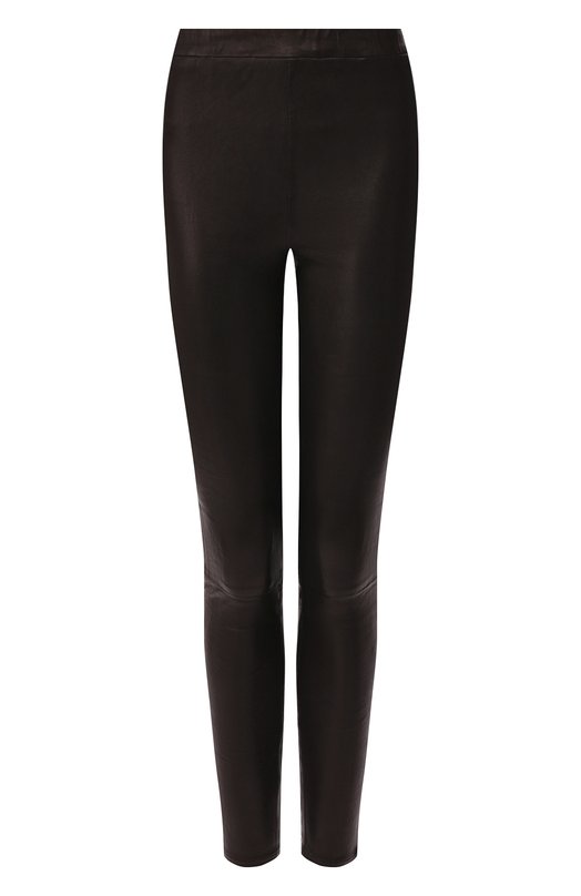 Леггинсы J Brand Леггинсы J Brand