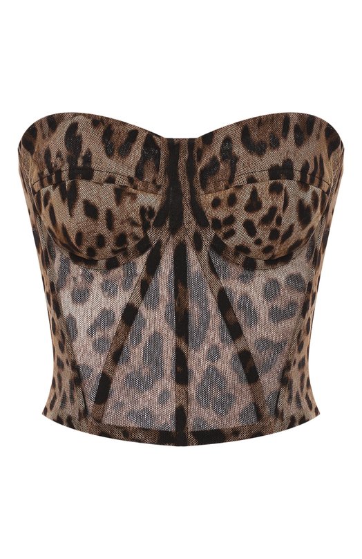 Топ Dolce & Gabbana Топ Dolce & Gabbana