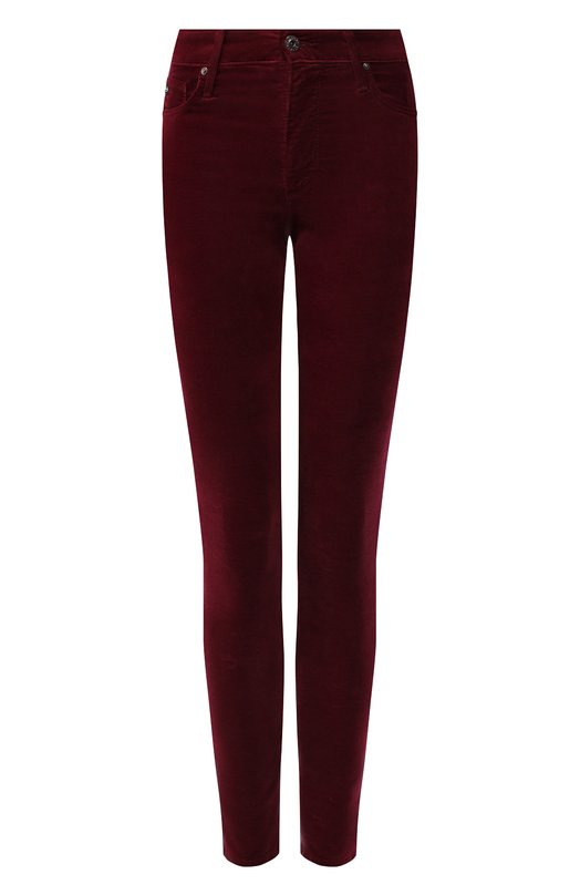 Брюки Ag Брюки Ag