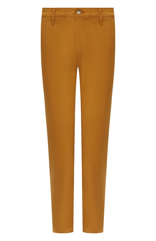 Брюки Ag Брюки Ag