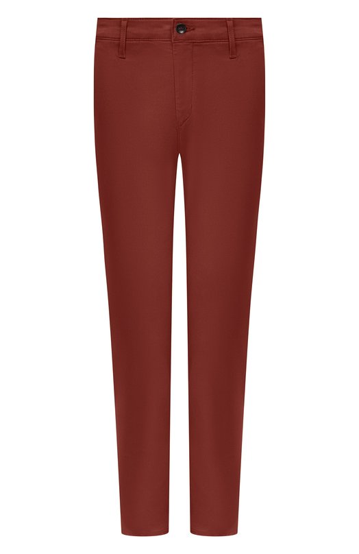 Брюки Ag Брюки Ag