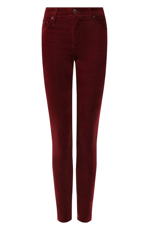 Брюки Ag Брюки Ag