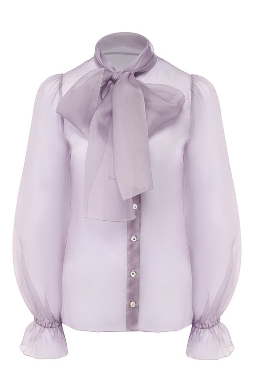 Блуза Dolce & Gabbana Блуза Dolce & Gabbana