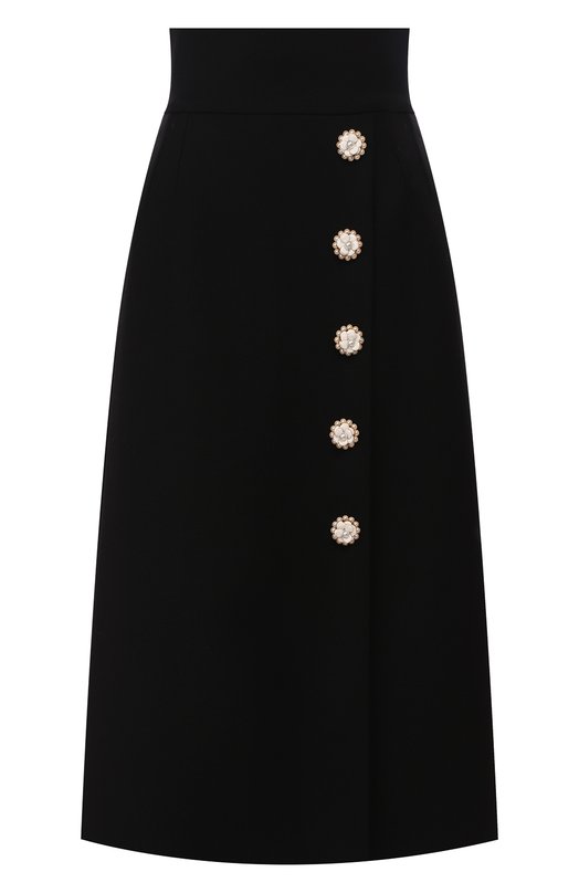 Юбка Dolce & Gabbana