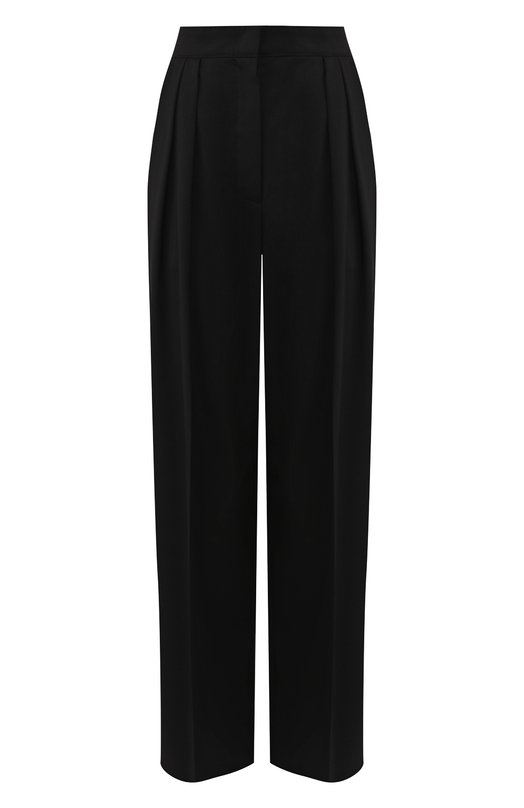 Брюки Escada Sport