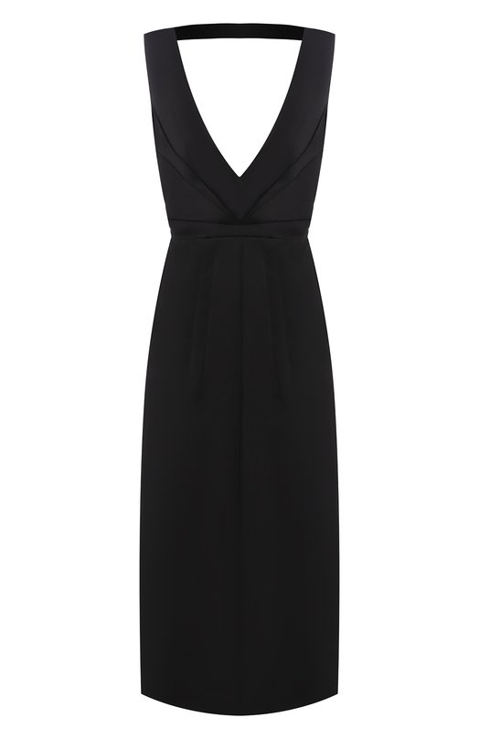 Платье No. 21 Платье No. 21