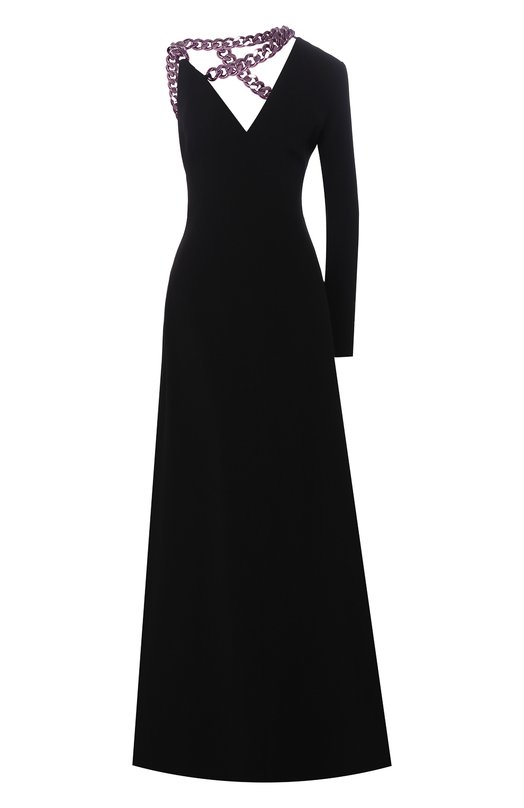 Платье Tom Ford