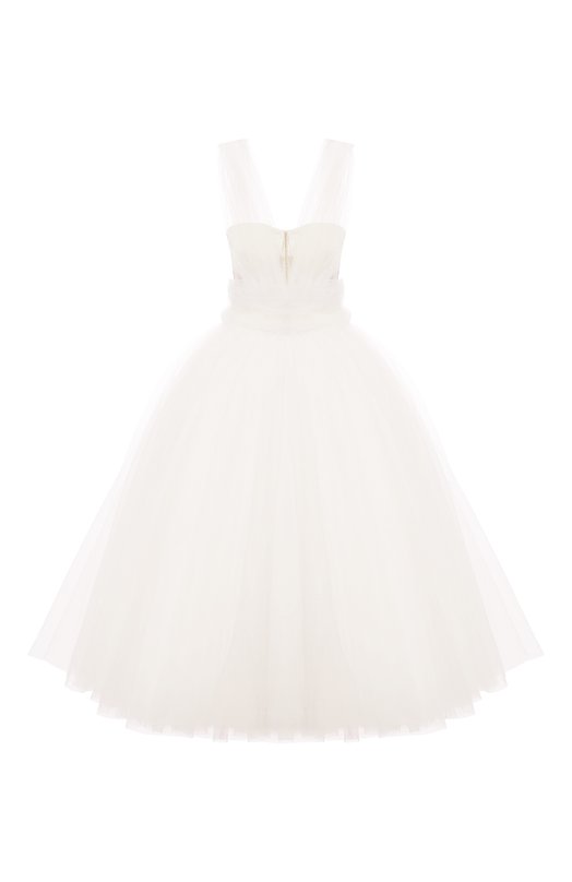 Платье Dolce & Gabbana