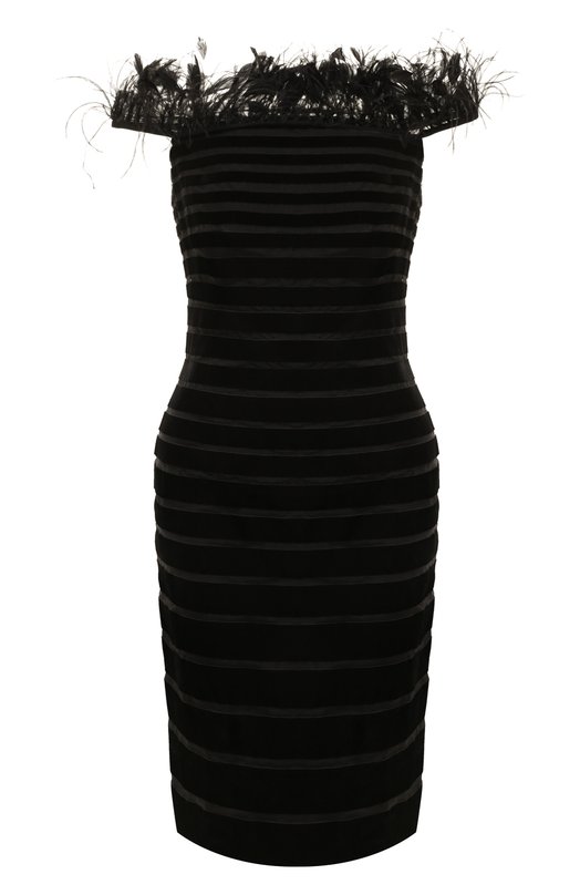 Платье Ralph Lauren