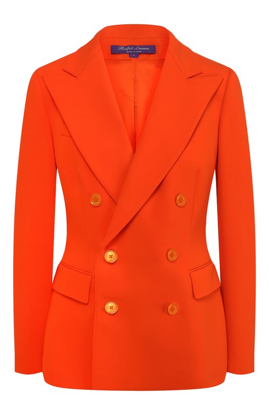 Жакет Ralph Lauren