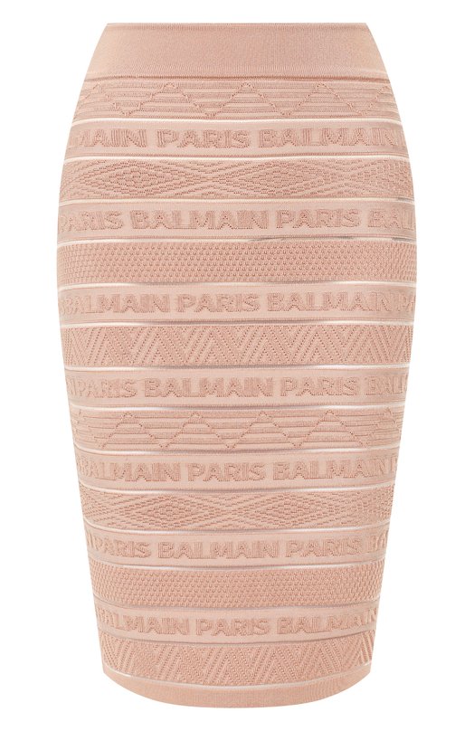 Юбка Balmain
