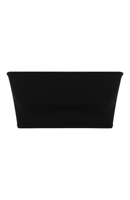 Топ Balmain Топ Balmain