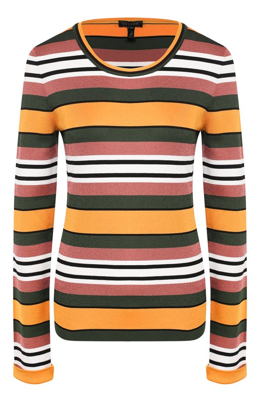 Свитер Escada Свитер Escada