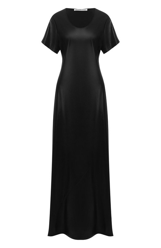 Платье alexanderwang.t