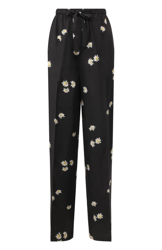 Брюки THE MARC JACOBS