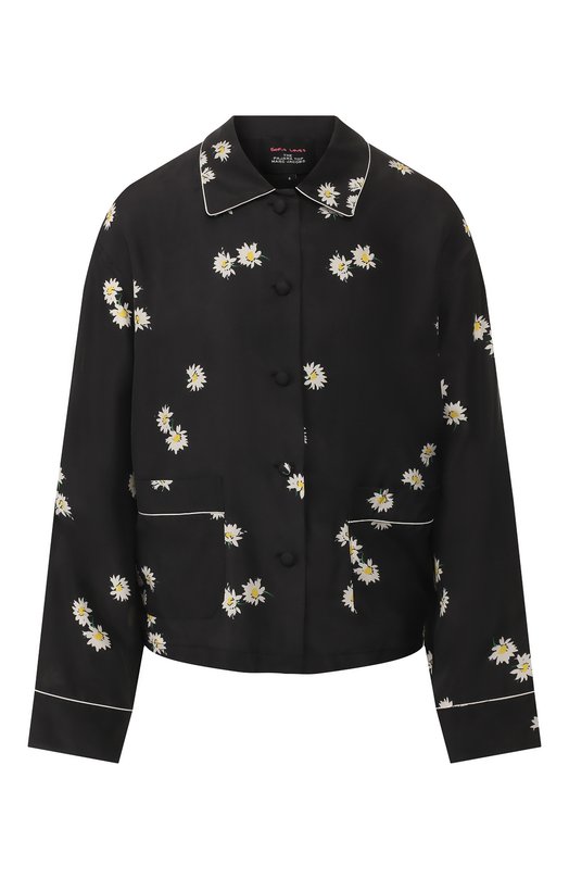 Блуза THE MARC JACOBS