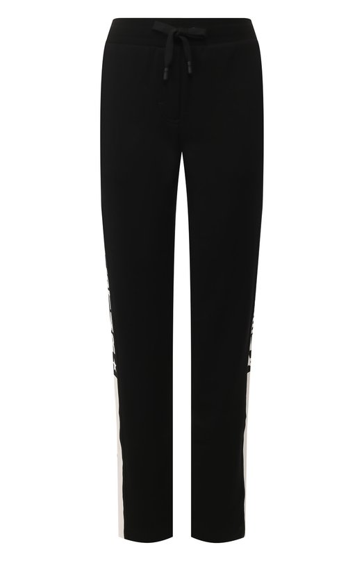 Брюки Dolce & Gabbana