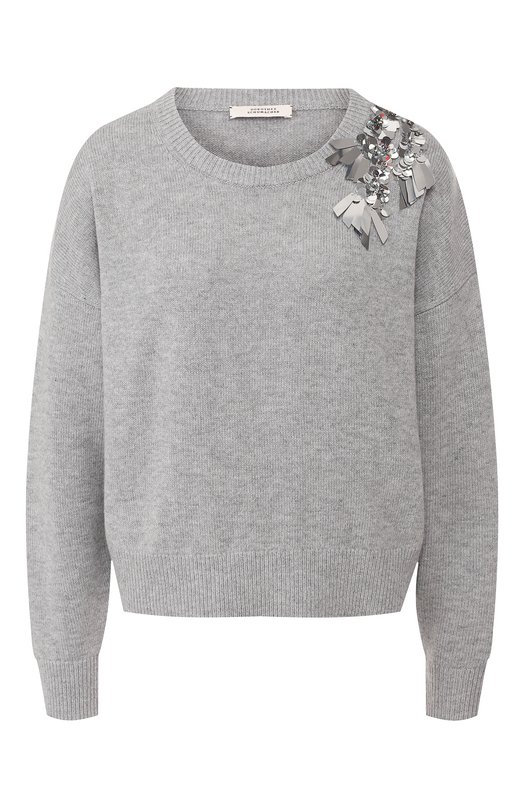 Свитер Dorothee Schumacher Свитер Dorothee Schumacher