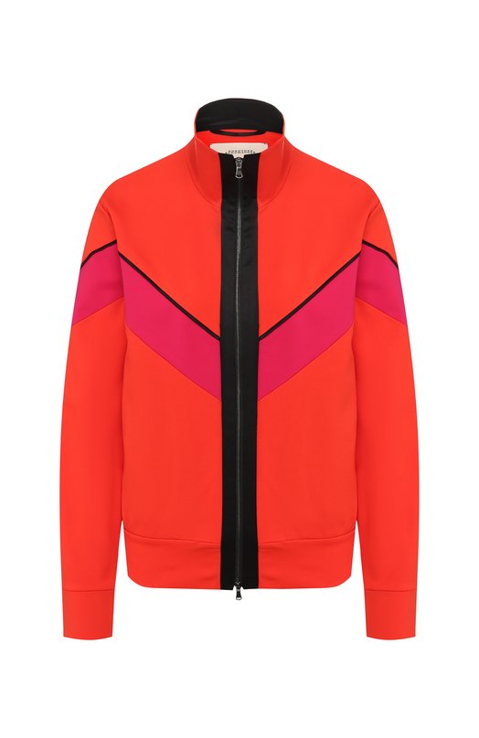 Кардиган Dorothee Schumacher Кардиган Dorothee Schumacher