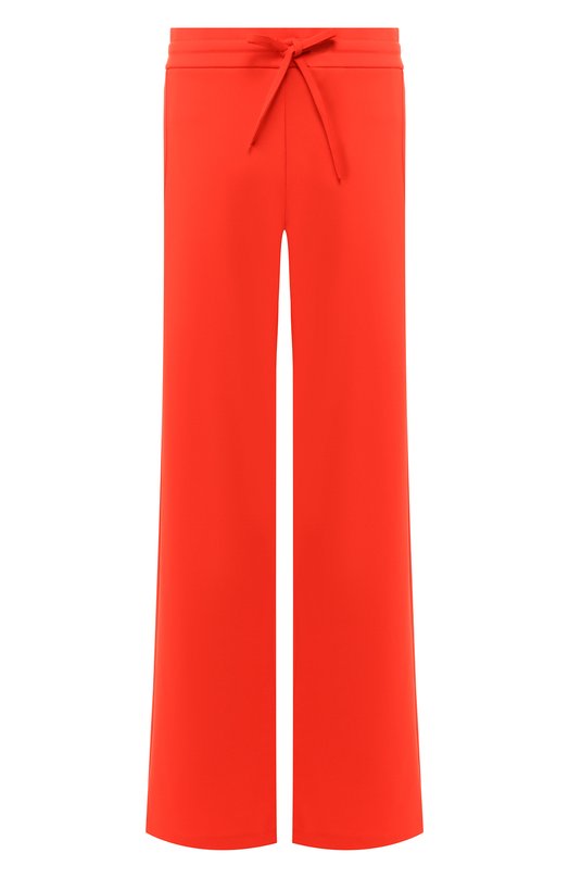 Брюки Dorothee Schumacher Брюки Dorothee Schumacher