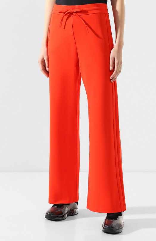 Брюки Dorothee Schumacher Брюки Dorothee Schumacher