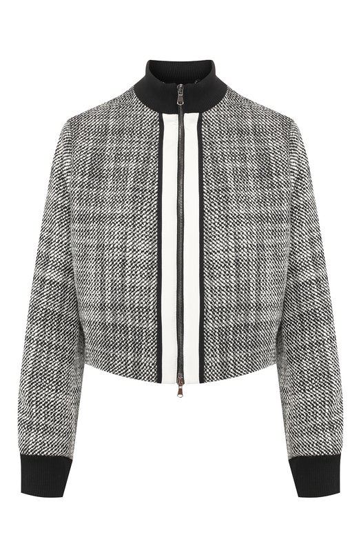 Куртка Dorothee Schumacher