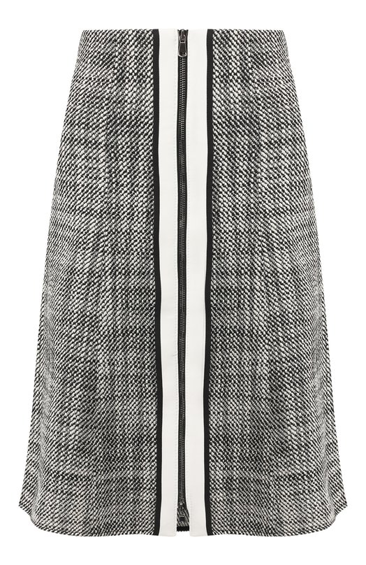 Юбка Dorothee Schumacher