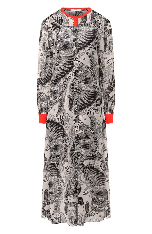 Платье Dorothee Schumacher Платье Dorothee Schumacher